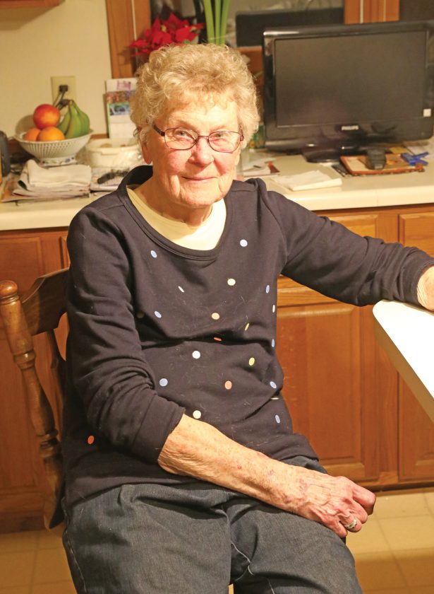 Reading, gardening and music | News, Sports, Jobs - Faribault County Register - Vimarsana News
